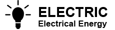 SHENZHEN BONAD INSTRUMENT CO., LTD.