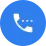 86-755-66608016